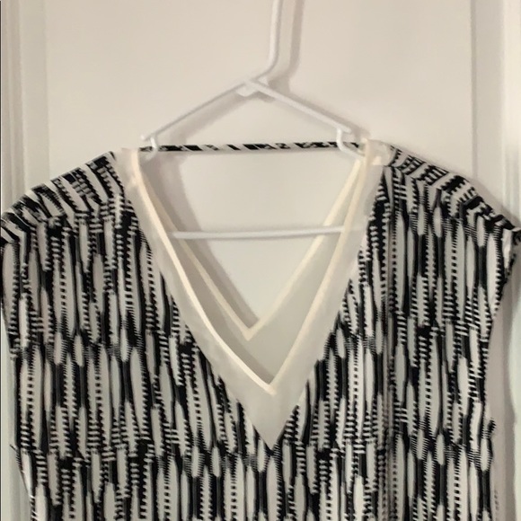 Express top - Picture 3 of 4